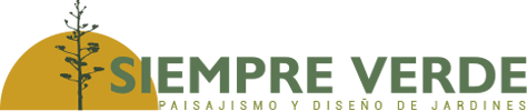Siempre Verde