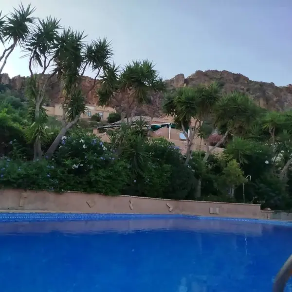 slide-4
